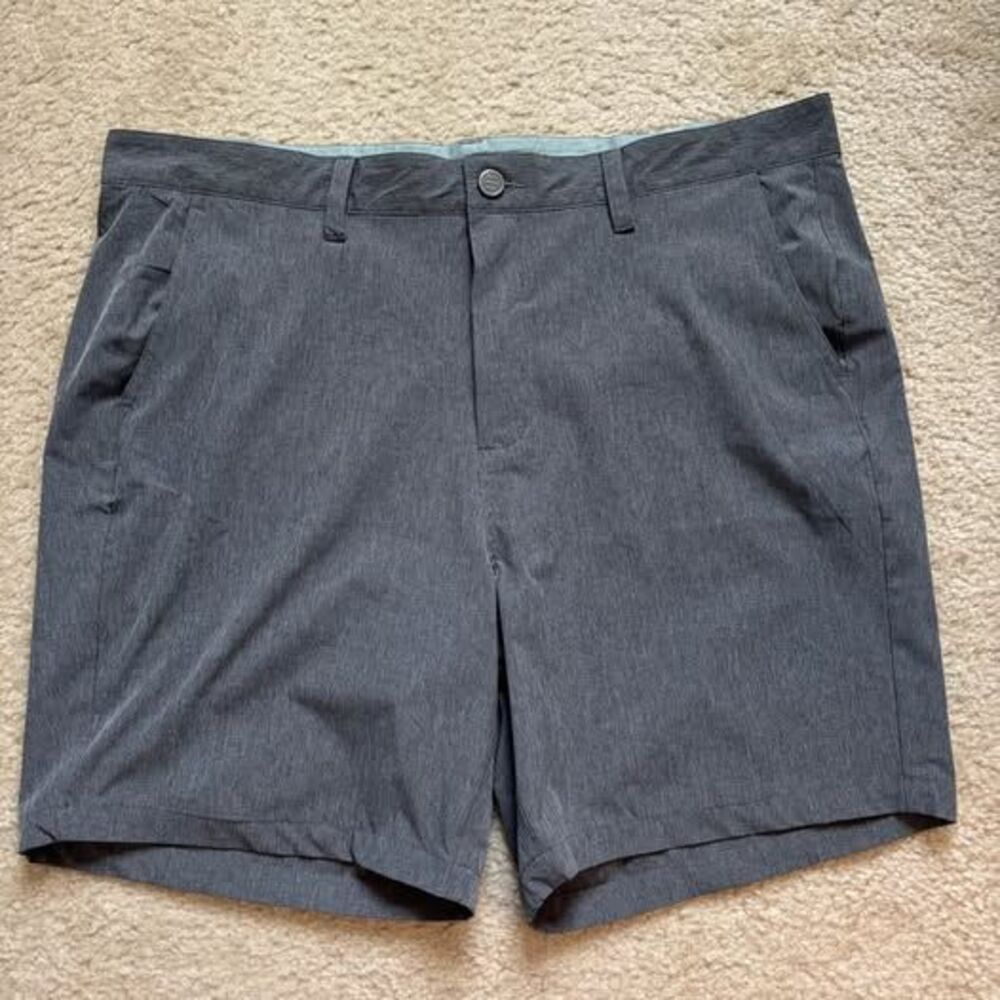 Size 38 Men’s Free Fly Shorts